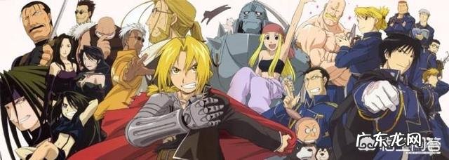 这个图怎么能解救出来,求解