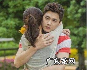 有些人拿微不足道的事来自夸,难道不知道一山还有一山高吗