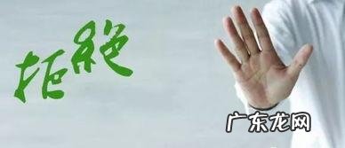 有些人拿微不足道的事来自夸,难道不知道一山还有一山高吗