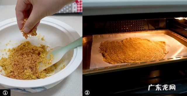 肉食爱好者必看!6道简单又有趣的烤箱食谱,零失败一看就会