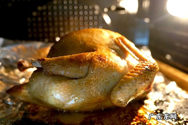 肉食爱好者必看!6道简单又有趣的烤箱食谱,零失败一看就会