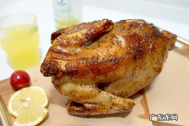 肉食爱好者必看!6道简单又有趣的烤箱食谱,零失败一看就会