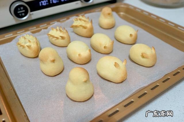 肉食爱好者必看!6道简单又有趣的烤箱食谱,零失败一看就会