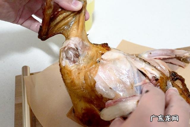 肉食爱好者必看!6道简单又有趣的烤箱食谱,零失败一看就会