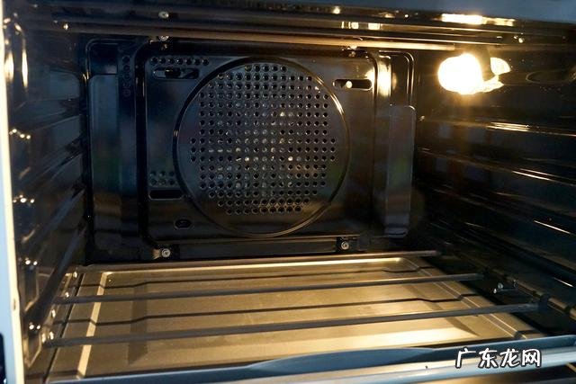 肉食爱好者必看!6道简单又有趣的烤箱食谱,零失败一看就会