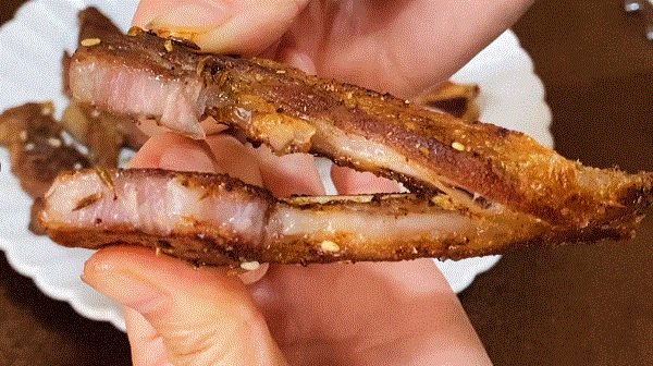 肉食爱好者必看!6道简单又有趣的烤箱食谱,零失败一看就会