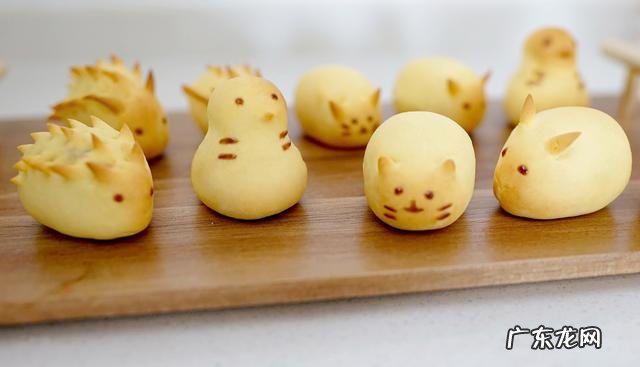 肉食爱好者必看!6道简单又有趣的烤箱食谱,零失败一看就会