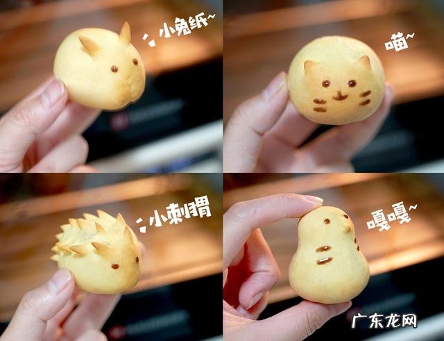 肉食爱好者必看!6道简单又有趣的烤箱食谱,零失败一看就会