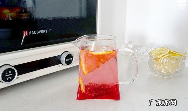 肉食爱好者必看!6道简单又有趣的烤箱食谱,零失败一看就会