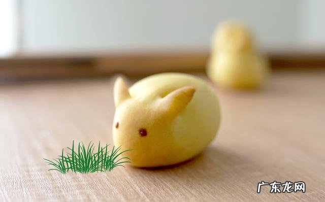 肉食爱好者必看!6道简单又有趣的烤箱食谱,零失败一看就会