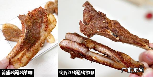 肉食爱好者必看!6道简单又有趣的烤箱食谱,零失败一看就会