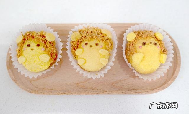 肉食爱好者必看!6道简单又有趣的烤箱食谱,零失败一看就会