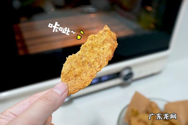 肉食爱好者必看!6道简单又有趣的烤箱食谱,零失败一看就会