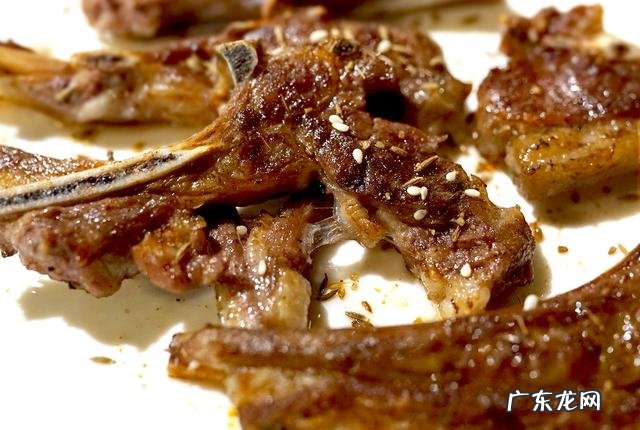 肉食爱好者必看!6道简单又有趣的烤箱食谱,零失败一看就会