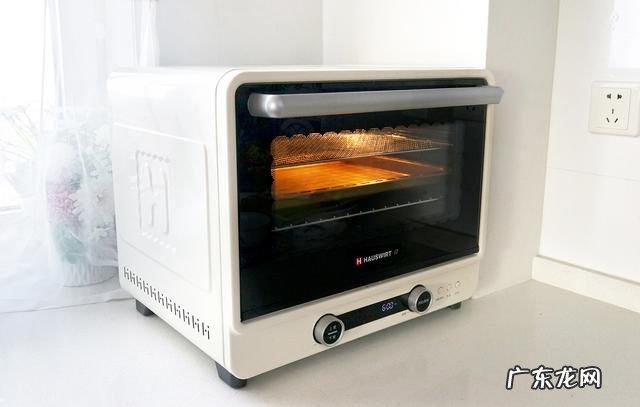 肉食爱好者必看!6道简单又有趣的烤箱食谱,零失败一看就会