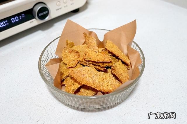 肉食爱好者必看!6道简单又有趣的烤箱食谱,零失败一看就会