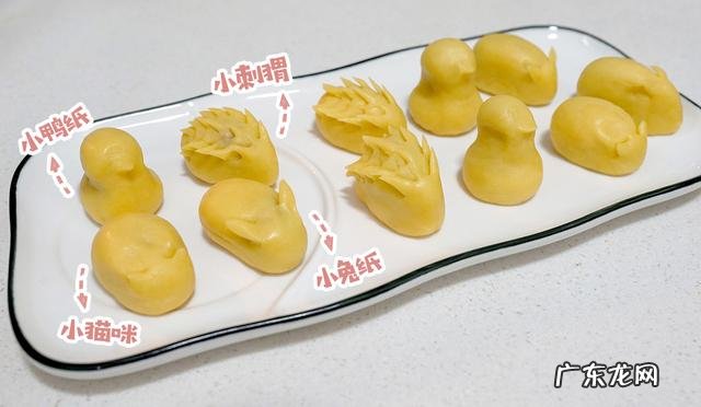 肉食爱好者必看!6道简单又有趣的烤箱食谱,零失败一看就会