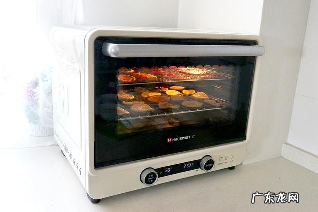 肉食爱好者必看!6道简单又有趣的烤箱食谱,零失败一看就会