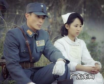 为什么那么多人说杨紫演技好