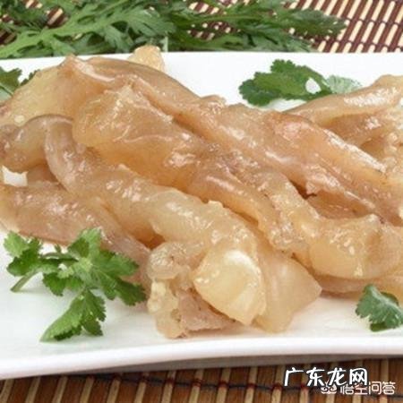 有哪些食物是不含糖、淀粉、脂肪的