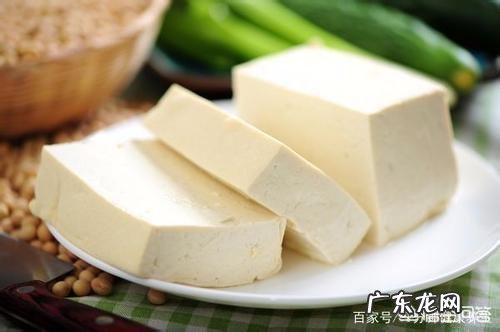 有哪些食物是不含糖、淀粉、脂肪的