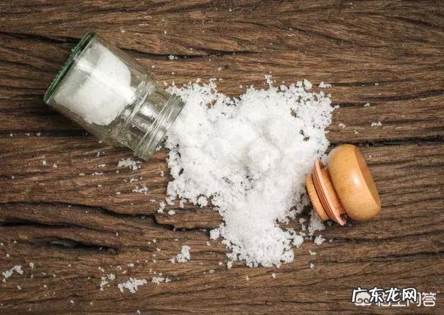 求一个男生瘦腿的普拉提教程,附带拉伸啊啊