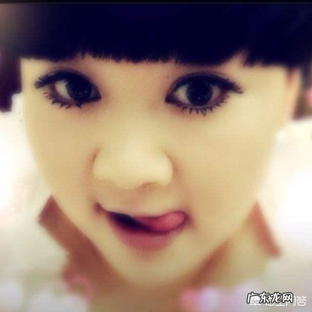 赵本山徒弟胖丫判刑3年,现在当明星已经不挣钱了吗