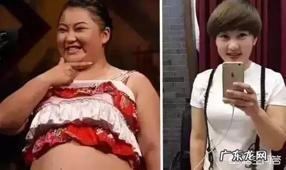 赵本山徒弟胖丫判刑3年,现在当明星已经不挣钱了吗