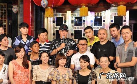 赵本山徒弟胖丫判刑3年,现在当明星已经不挣钱了吗