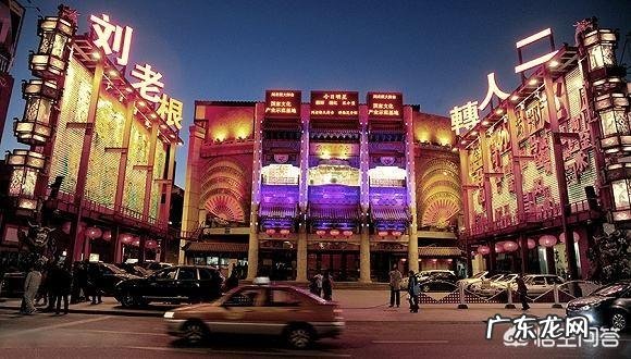 赵本山徒弟胖丫判刑3年,现在当明星已经不挣钱了吗