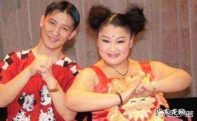 赵本山徒弟胖丫判刑3年,现在当明星已经不挣钱了吗