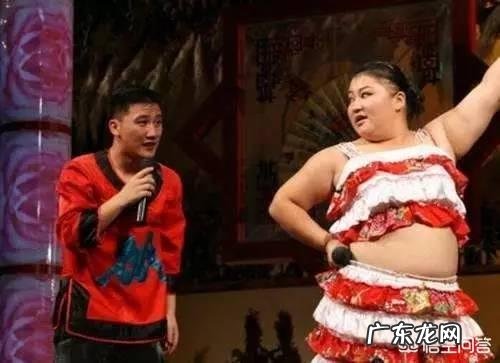 赵本山徒弟胖丫判刑3年,现在当明星已经不挣钱了吗