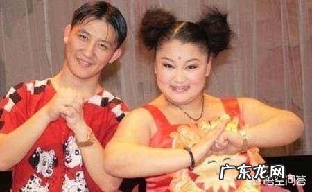 赵本山徒弟胖丫判刑3年,现在当明星已经不挣钱了吗