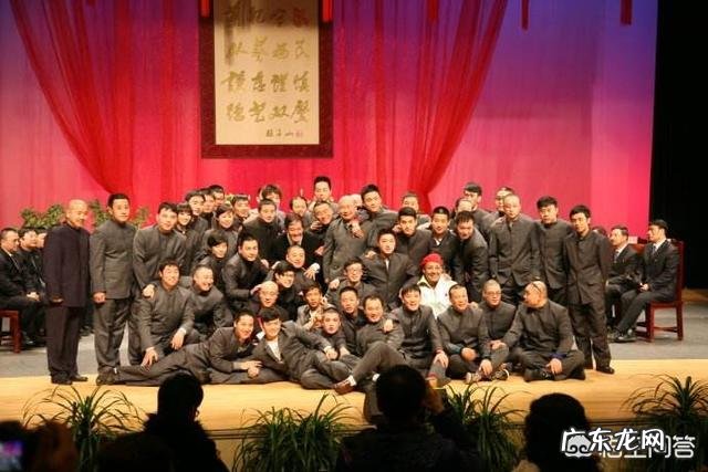 赵本山徒弟胖丫判刑3年,现在当明星已经不挣钱了吗