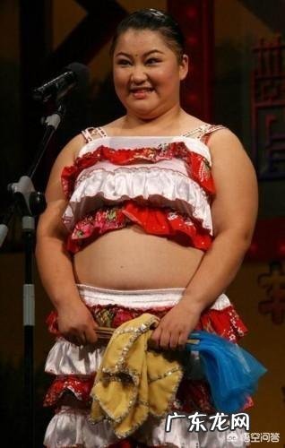 赵本山徒弟胖丫判刑3年,现在当明星已经不挣钱了吗