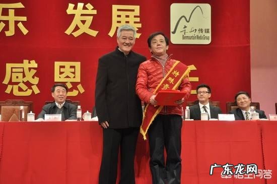 赵本山徒弟胖丫判刑3年,现在当明星已经不挣钱了吗