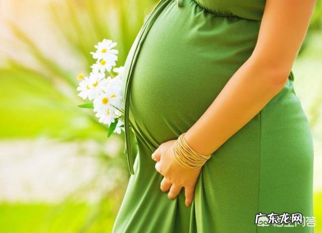 产后如何护理如何在黄金期瘦身