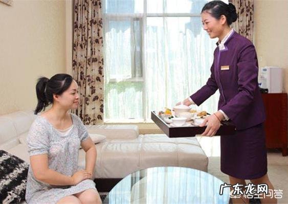 产后如何护理如何在黄金期瘦身