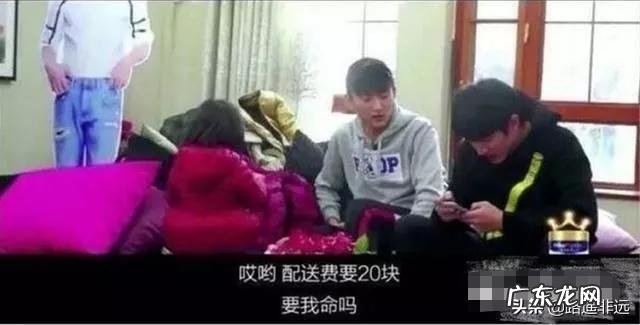 为什么说林更新是娱乐圈的一股清流