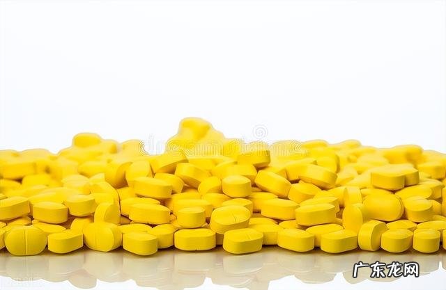 痛风能不能吃布洛芬止痛 痛风可以吃布洛芬缓解疼痛吗