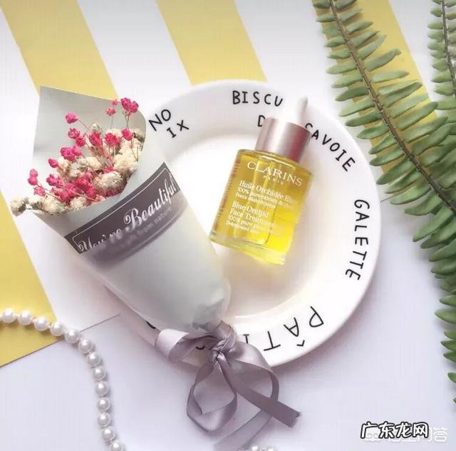 秋冬太干燥了,有哪些特别值得入手的护肤精油推荐