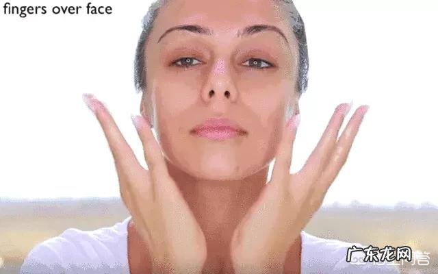 秋冬太干燥了,有哪些特别值得入手的护肤精油推荐