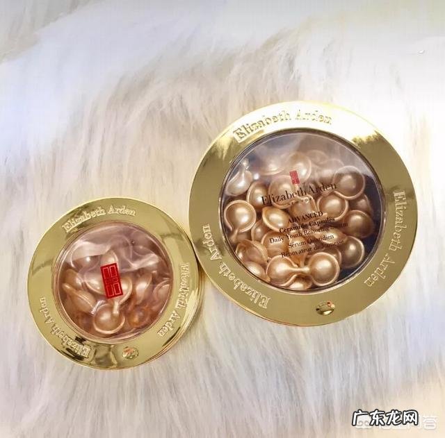 秋冬太干燥了,有哪些特别值得入手的护肤精油推荐