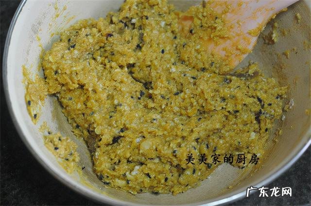 不长肉的雪花酥，减肥也可以吃个够，超低热量，小姐姐们快试试