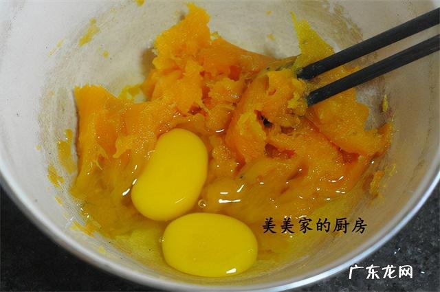 不长肉的雪花酥，减肥也可以吃个够，超低热量，小姐姐们快试试