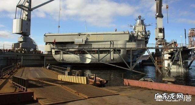 俄土就叙谈判,最好的结果是什么