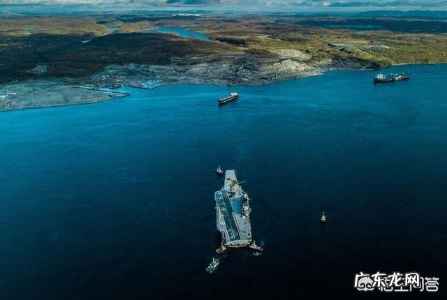 俄土就叙谈判,最好的结果是什么