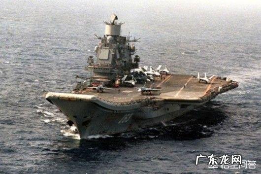 俄土就叙谈判,最好的结果是什么