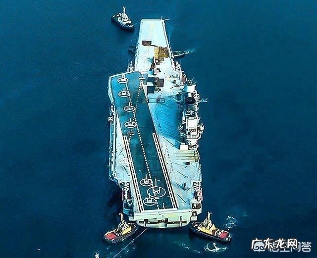 俄土就叙谈判,最好的结果是什么