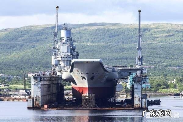 俄土就叙谈判,最好的结果是什么